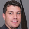 AlexCorretor